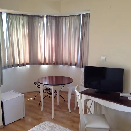 Di Poletta 2* Dobrich