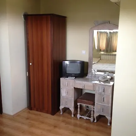 Di Poletta 2* Dobrich