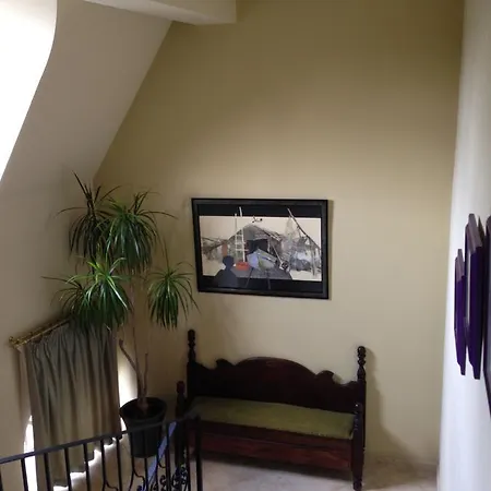 Di Poletta 2* Dobrich