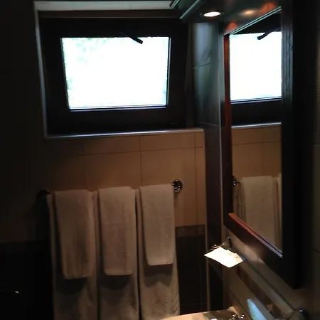 Hotell Di Poletta 2*