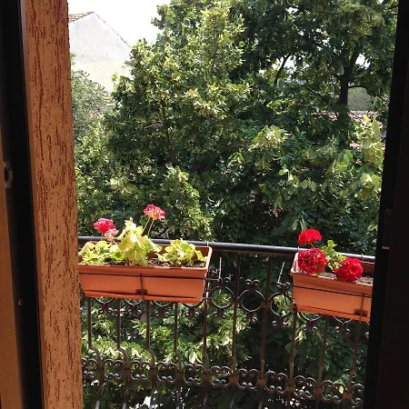 Di Poletta 2* Dobrich