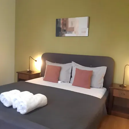 Hotel Di Poletta 2*