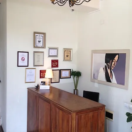 Di Poletta Dobritsch