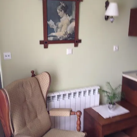 Di Poletta Dobritsch