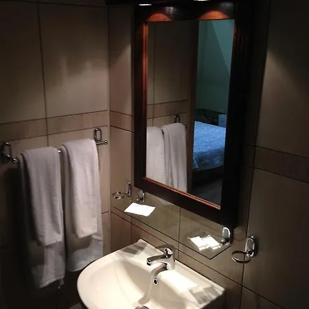 Di Poletta Dobrici