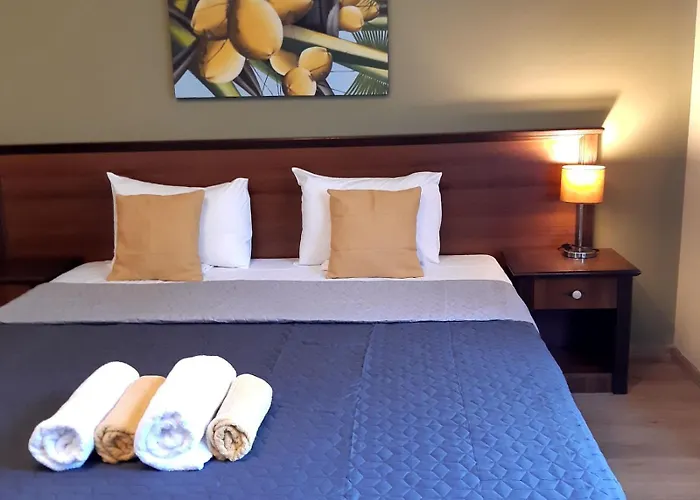 полета 2* Добрич